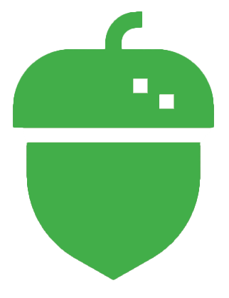 nutworth logo